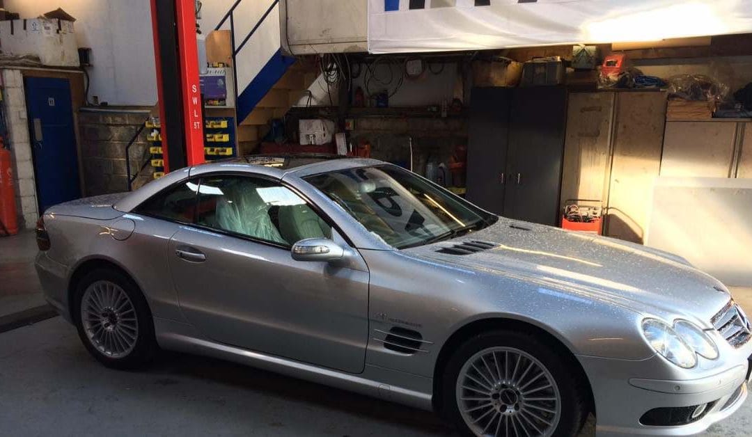 MOT vs. Full Service: What’s the Difference and Why You May Need Both?